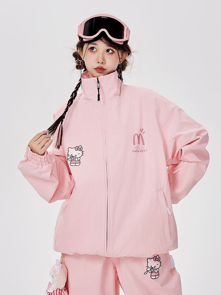 XL